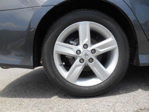 2014 Toyota Camry SE, US $27,147.00, image 5