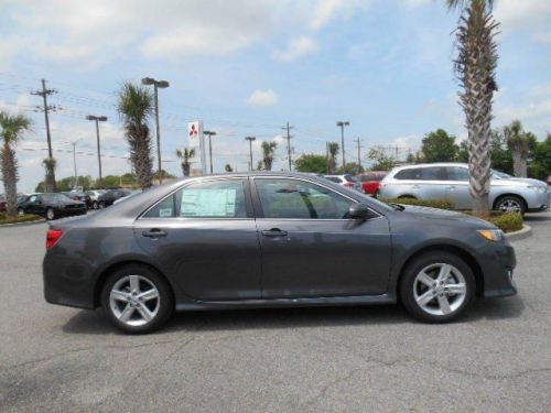 2014 Toyota Camry SE, US $27,147.00, image 6
