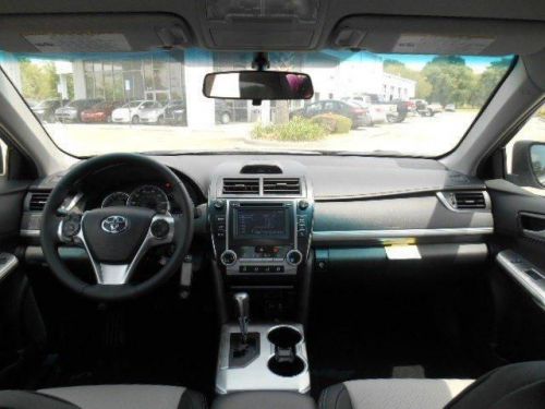 2014 Toyota Camry SE, US $27,147.00, image 10