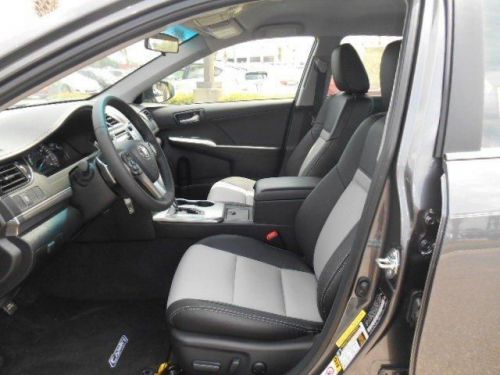 2014 Toyota Camry SE, US $27,147.00, image 11