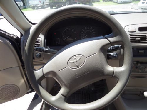 1998 Toyota Corolla, US $2,500.00, image 2
