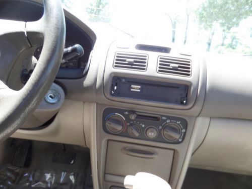 1998 Toyota Corolla, US $2,500.00, image 5
