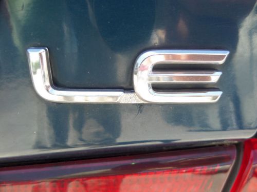 1998 Toyota Corolla, US $2,500.00, image 11