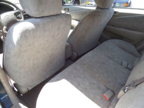 1998 Toyota Corolla, US $2,500.00, image 13