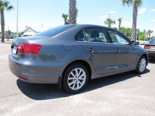 2014 Volkswagen Jetta SE, US $23,195.00, image 2