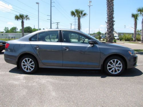2014 Volkswagen Jetta SE, US $23,195.00, image 5