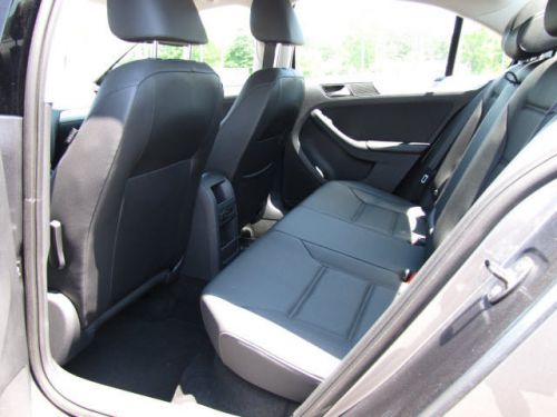 2014 Volkswagen Jetta SE, US $23,195.00, image 6
