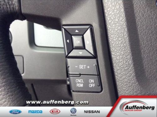 2014 Ford F150, US $35,489.00, image 6