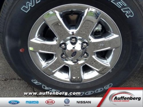 2014 Ford F150, US $35,489.00, image 10