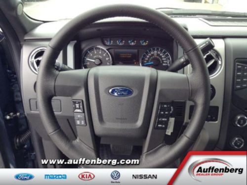 2014 Ford F150, US $35,489.00, image 13