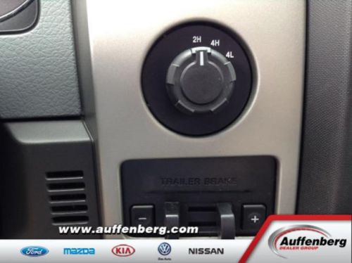 2014 Ford F150, US $35,489.00, image 14