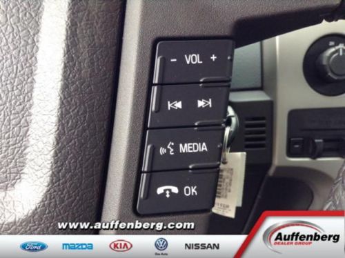 2014 Ford F150, US $35,489.00, image 15