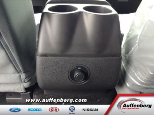 2014 Ford F150, US $35,489.00, image 17