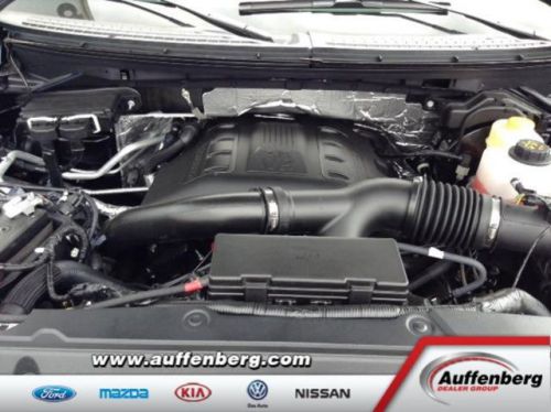 2014 Ford F150, US $35,489.00, image 18