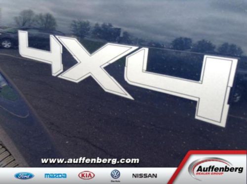 2014 Ford F150, US $35,489.00, image 20