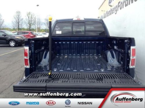 2014 Ford F150, US $35,489.00, image 22