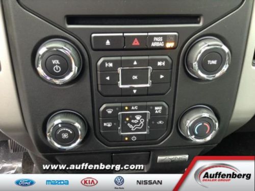 2014 Ford F150, US $35,489.00, image 23