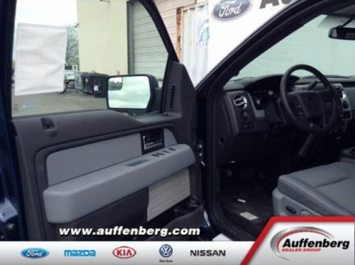 2014 Ford F150, US $35,489.00, image 24