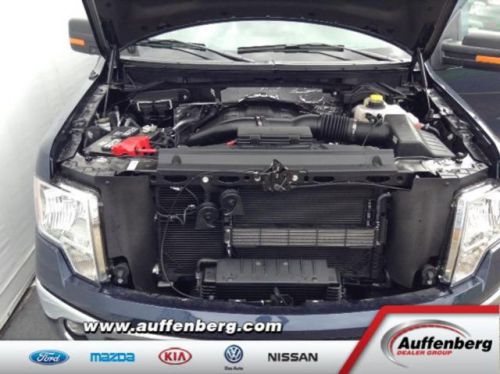 2014 Ford F150, US $35,489.00, image 25