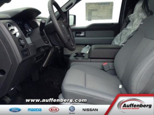 2014 Ford F150, US $35,489.00, image 26
