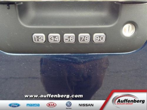 2014 Ford F150, US $35,489.00, image 27