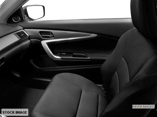 2014 Honda Accord LX-S, US $24,475.00, image 2