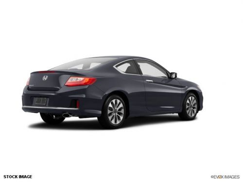 2014 Honda Accord LX-S, US $24,475.00, image 3