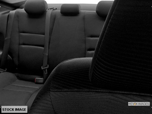 2014 Honda Accord LX-S, US $24,475.00, image 4
