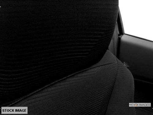 2014 Honda Accord LX-S, US $24,475.00, image 6