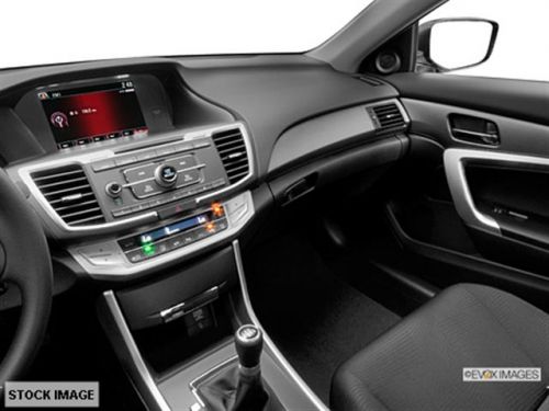 2014 Honda Accord LX-S, US $24,475.00, image 7
