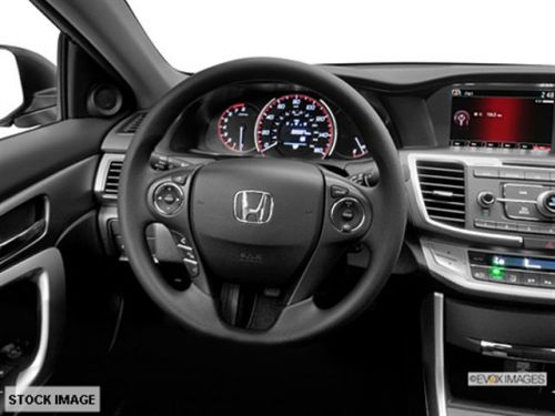 2014 Honda Accord LX-S, US $24,475.00, image 8