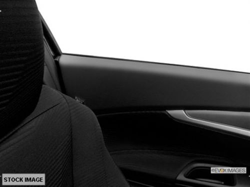 2014 Honda Accord LX-S, US $24,475.00, image 9