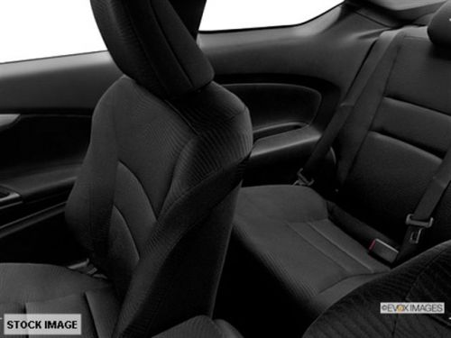2014 Honda Accord LX-S, US $24,475.00, image 11