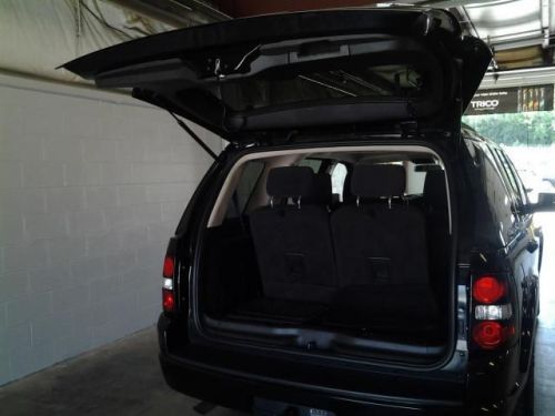 2010 Ford Explorer XLT, US $16,995.00, image 2