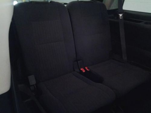 2010 Ford Explorer XLT, US $16,995.00, image 3