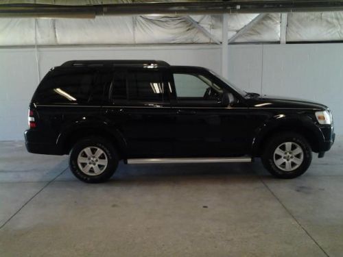2010 Ford Explorer XLT, US $16,995.00, image 4