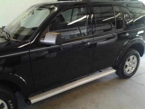 2010 Ford Explorer XLT, US $16,995.00, image 5