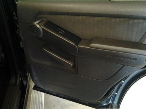 2010 Ford Explorer XLT, US $16,995.00, image 7