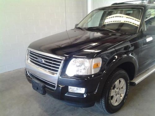 2010 Ford Explorer XLT, US $16,995.00, image 9