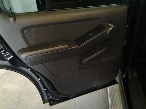 2010 Ford Explorer XLT, US $16,995.00, image 10