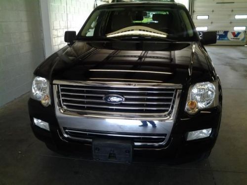 2010 Ford Explorer XLT, US $16,995.00, image 11