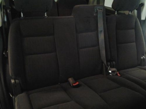 2010 Ford Explorer XLT, US $16,995.00, image 12