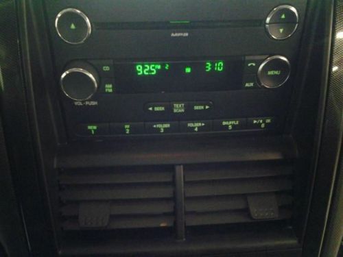 2010 Ford Explorer XLT, US $16,995.00, image 13