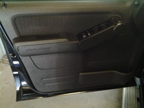 2010 Ford Explorer XLT, US $16,995.00, image 14