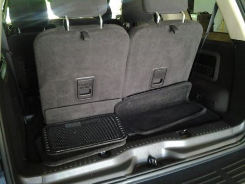 2010 Ford Explorer XLT, US $16,995.00, image 15