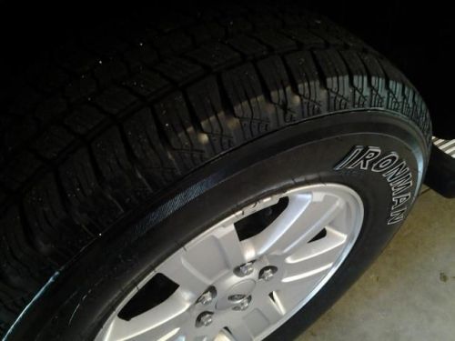 2010 Ford Explorer XLT, US $16,995.00, image 16