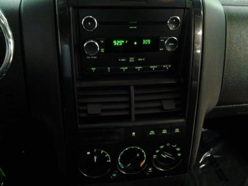2010 Ford Explorer XLT, US $16,995.00, image 17