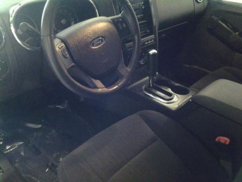 2010 Ford Explorer XLT, US $16,995.00, image 19