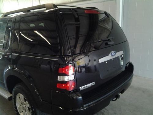 2010 Ford Explorer XLT, US $16,995.00, image 20