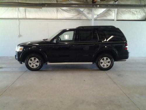 2010 Ford Explorer XLT, US $16,995.00, image 21
